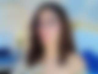 Kate Martinez's Live Sex Cam Show
