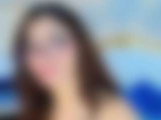 Kate Martinez's Live Sex Cam Show