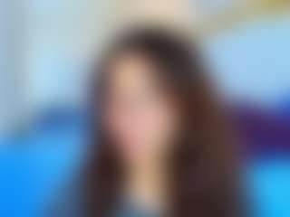 Live cam show with Kate Martinez - Cock Rating on Nude Chat * 1 On 1 Webcam Sex * Live Cam Show