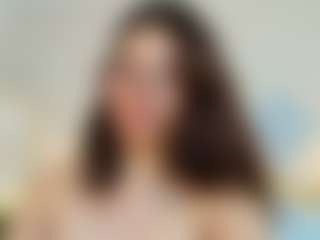 Live cam show with Kate Martinez - Amateur on AdultVida.com