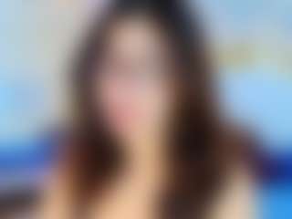 Kate Martinez's Live Sex Cam Show