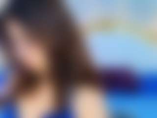 Live cam show with Kate Martinez - Hairy Pussy Lovense on ObeyMaria