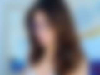 Live cam show with Kate Martinez - Full Nudity on SxyPornLive