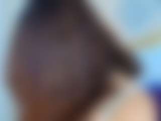 Live cam show with Kate Martinez - Young Adult on SquirtSoMuch