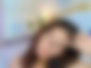 Kate Martinez's Live Sex Cam Show