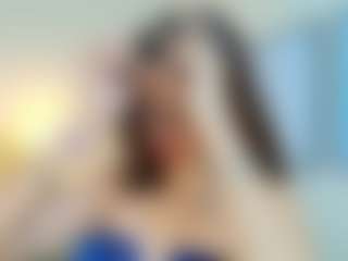Live cam show with Kate Martinez - Brown Eyes on Free Soda