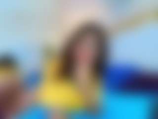 Live cam show with Kate Martinez - Twerk on Free Soda