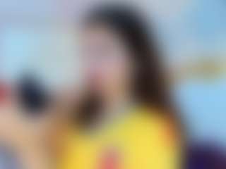 Kate Martinez's Live Sex Cam Show