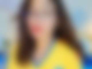 Kate Martinez's Live Sex Cam Show