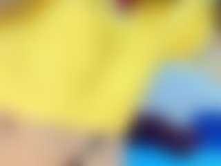 Kate Martinez's Live Sex Cam Show