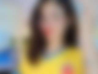 Kate Martinez's Live Sex Cam Show