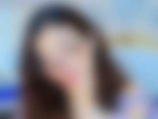 Kate Martinez's Live Sex Cam Show