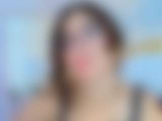Kate Martinez's Live Sex Cam Show