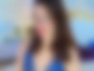 Kate Martinez's Live Sex Cam Show