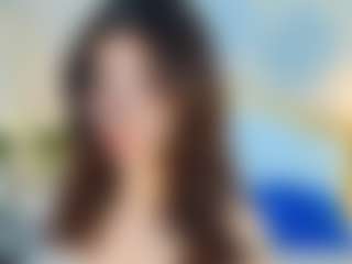 Kate Martinez's Live Sex Cam Show