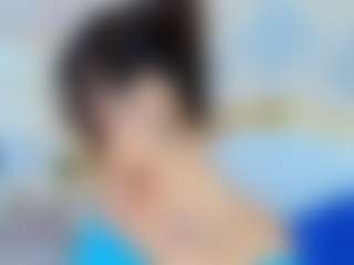 Kate Martinez's Live Sex Cam Show