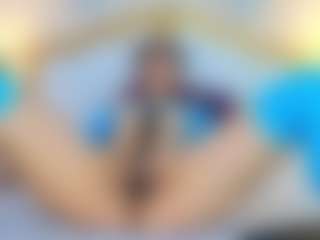 Kate Martinez's Live Sex Cam Show