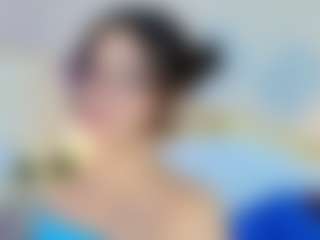 Kate Martinez's Live Sex Cam Show