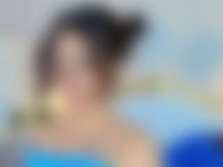 Kate Martinez's Live Sex Cam Show