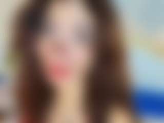 Kate Martinez's Live Sex Cam Show