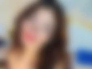 Kate Martinez's Live Sex Cam Show
