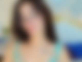 Kate Martinez's Live Sex Cam Show