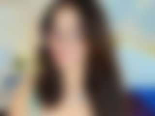 Live cam show with Kate Martinez - Dirty Talk on Mixed Magazine Live