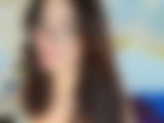 Kate Martinez's Live Sex Cam Show
