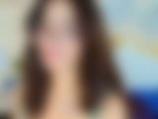Kate Martinez's Live Sex Cam Show