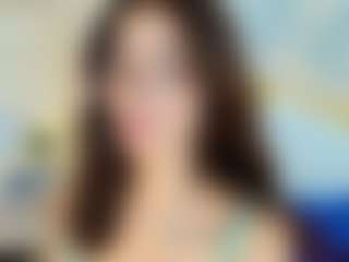Kate Martinez's Live Sex Cam Show