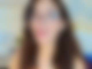 Kate Martinez's Live Sex Cam Show