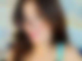 Kate Martinez's Live Sex Cam Show
