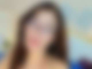 Kate Martinez's Live Sex Cam Show