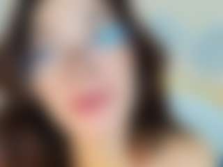 Kate Martinez's Live Sex Cam Show
