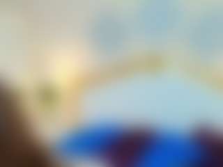 Kate Martinez's Live Sex Cam Show