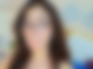 Kate Martinez's Live Sex Cam Show