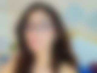Kate Martinez's Live Sex Cam Show