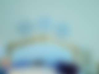 Live cam show with Kate Martinez - Joi on CamwithHer