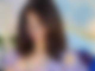 Live cam show with Kate Martinez - Joi on CamSodaAdn