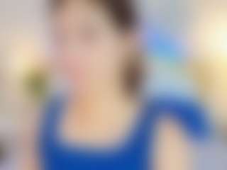 Live cam show with Kate Martinez - Skinny on CamSodaAdn