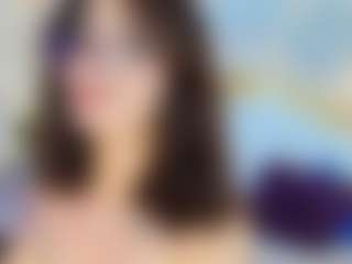 Live cam show with Kate Martinez - Foot Fetish on CamSodaAdn