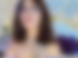Live cam show with Kate Martinez - Hairy Pussy on CamSodaAdn
