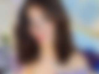 Kate Martinez's Live Sex Cam Show