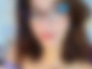 Kate Martinez's Live Sex Cam Show