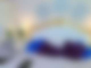 Kate Martinez's Live Sex Cam Show