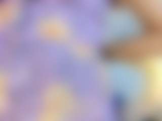 Kate Martinez's Live Sex Cam Show