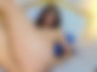 Kate Martinez's Live Sex Cam Show