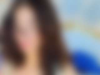 Kate Martinez's Live Sex Cam Show