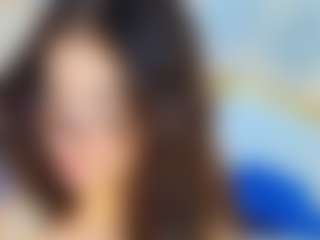 Kate Martinez's Live Sex Cam Show