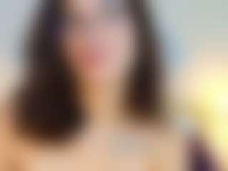 Kate Martinez's Live Sex Cam Show